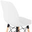 Counter Stool-105505389