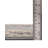 Balthrop Floral Indoor Rug-243472083