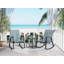 2 - Person Patio Conversation Set-1134798461