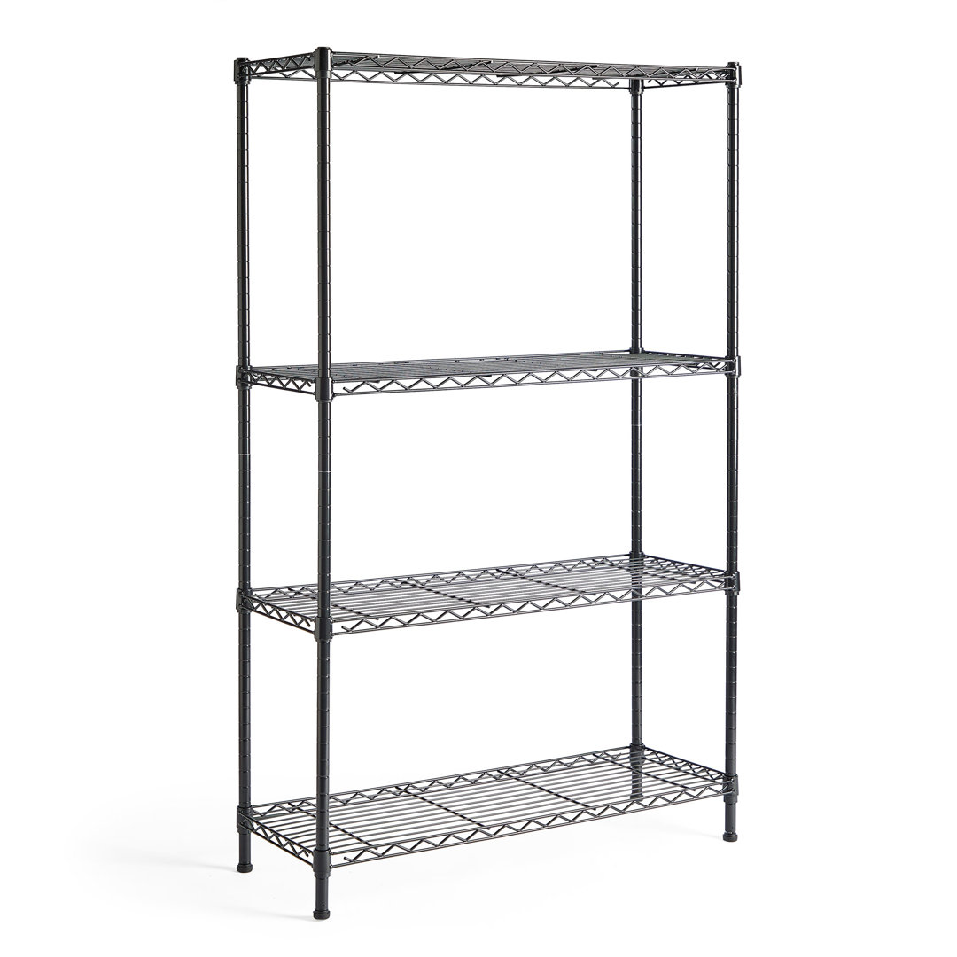 Shelving Unit