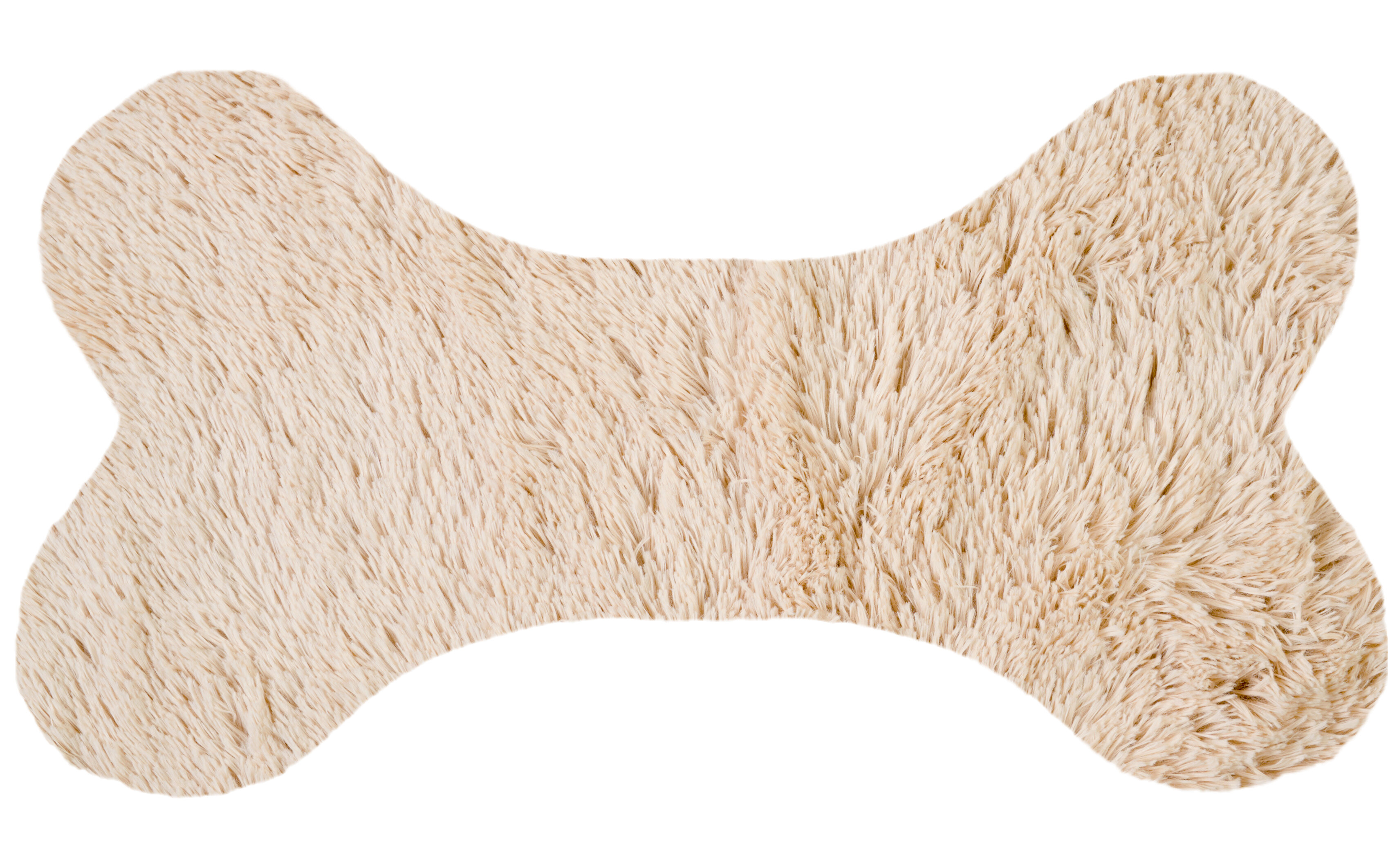 https://assets.wfcdn.com/im/61609641/compr-r85/1069/106968517/indie-pet-bone-toy-pillow.jpg