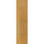Support pour scie brute brute en cèdre rouge occidental l 4 po x P 16 po x H 19 po Maria (l 1 1/2 po x P 12 po x H 15 po)-108807466-108808391