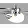 Semi Flush Mount