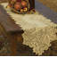 Chemin de table floral Eswer-23608381