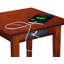 Table de bout Ithaca-16800147