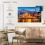 Hannes, ville de Porto-107527322