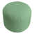 Mint Green/Forest Green selected