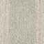 Mackinac Pillow Cover & Insert-1125047162-1125047165