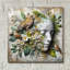 Art mural en verre acrylique-1547230731