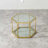 1+2 Living Room Small Coffee Table Bed Table Table Side Table