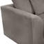 Moana 3 - Piece Living Room Set-2082631482-2139088520