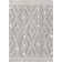 Carley Geometric Indoor Rug