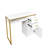 Computer Desk White