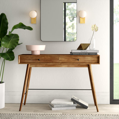 Andersen 47.75'' Console Table