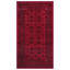 Rectangle Floral Flatweave Area Rug-1976436912-1976436917