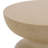 Aurielle Mushroom Accent Table-1633309331