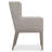 Linea 19'' H Dining Chair-467168135-467168132