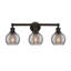 Éclairage pour meuble-lavabo 3 lumières 24 po Cambria-1981915539-2004988851