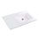 Kubitop 36.5'' L Bathroom Sink