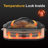Sunvivi Electric Roaster Oven with Removable Pan-92143757-102619341
