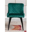 Hambling Upholstered Dining Chair-1336217833