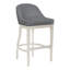 Tabouret de bar 40 po Vanguard Calloway-130377790-130377807