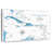 Personalized Light II Push Pin Caribbean Map-167108897-166354015