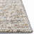 Elle Indoor Rug-617917999