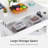 Brette Coffee Table-1859963635