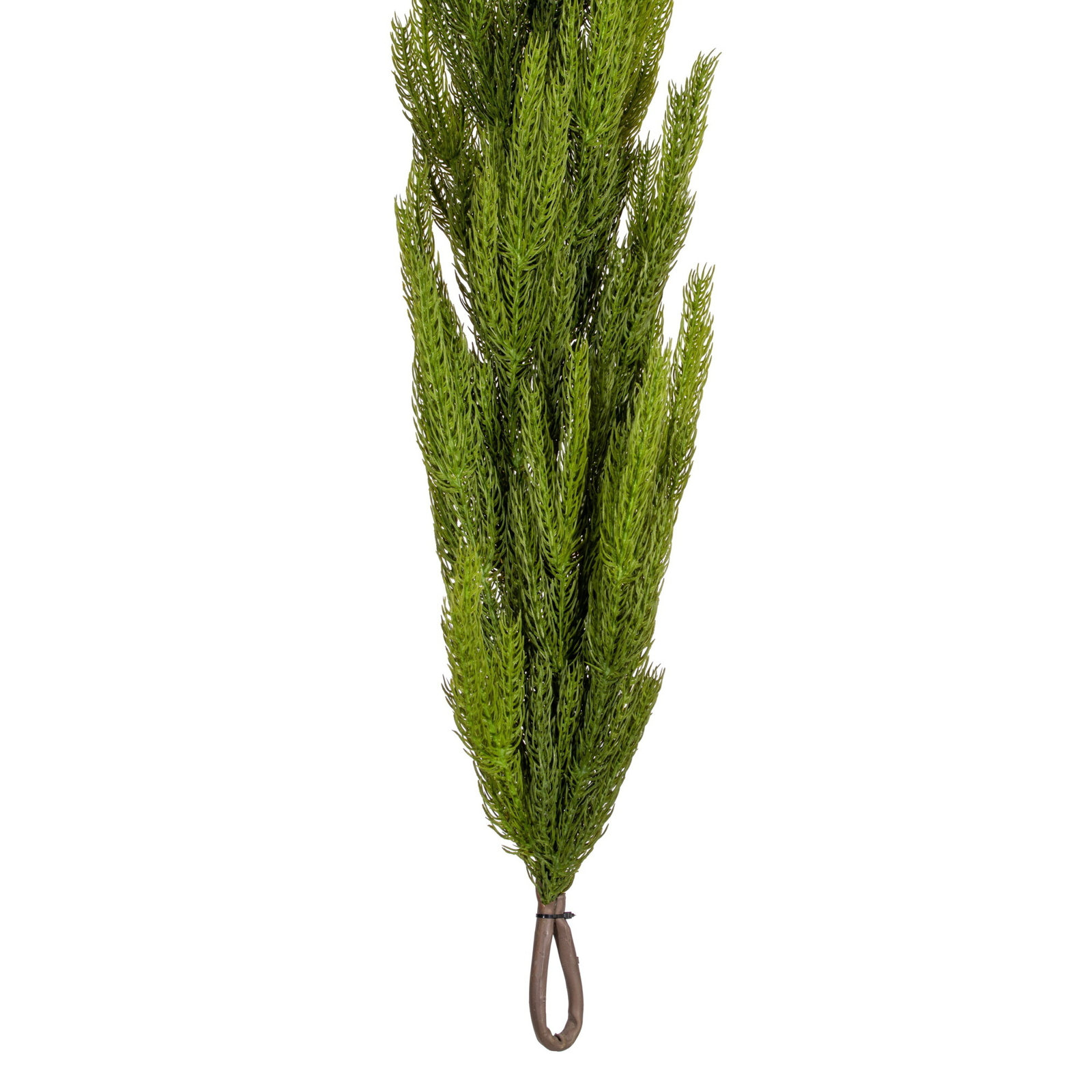 Faux Mixed Assortment Garland, 6'