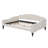 Grahm Upholstered Daybed