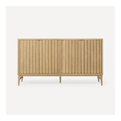 Sinca Vanity