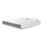 TEMPUR Ease 22cm-125060438