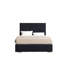 Edelmann Upholstered Bed-1034675400-1034675419