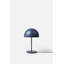 Pin Lamp-1426218557