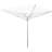 18" Replacement Clothesline Bundle