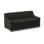 Phillips 76" Sofa Bed with Reversible Cushions-1575234865-1575235286-1575234859