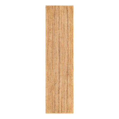 Vetter Indoor Rug