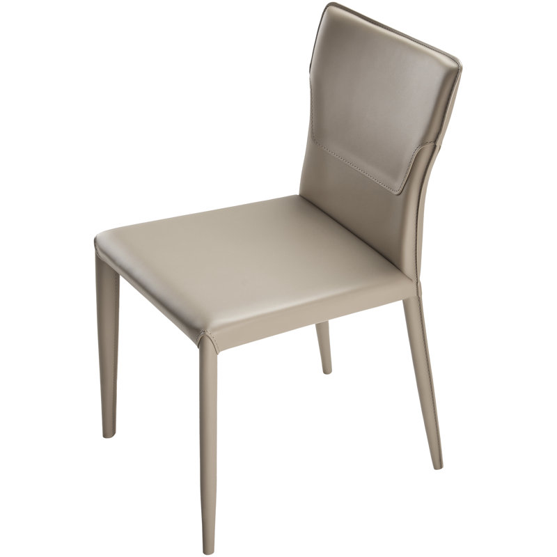Chaise Danette