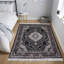 Aubreonna Floral Area Rug-768790377