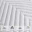 Square Scatter Cushion Cushion Cover-721311487