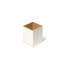 3 Gallons Waste Bin-40574159