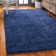 Zuniga Rug