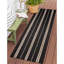 Tapis intérieur / extérieur Higgins-705865599