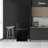Midea 3.1 Cubic Feet Freestanding Mini Fridge-25294832