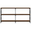 Console Table-94006796-94006799