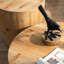 Table basse rétro Classic Classic