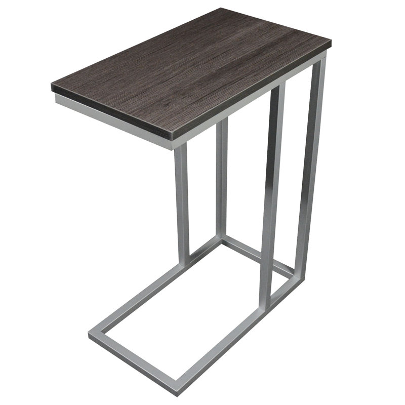Pravya End Table