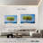 Harnek Single Olive Tree-108105407