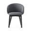 Fauteuil Tuka-846564030-846564031